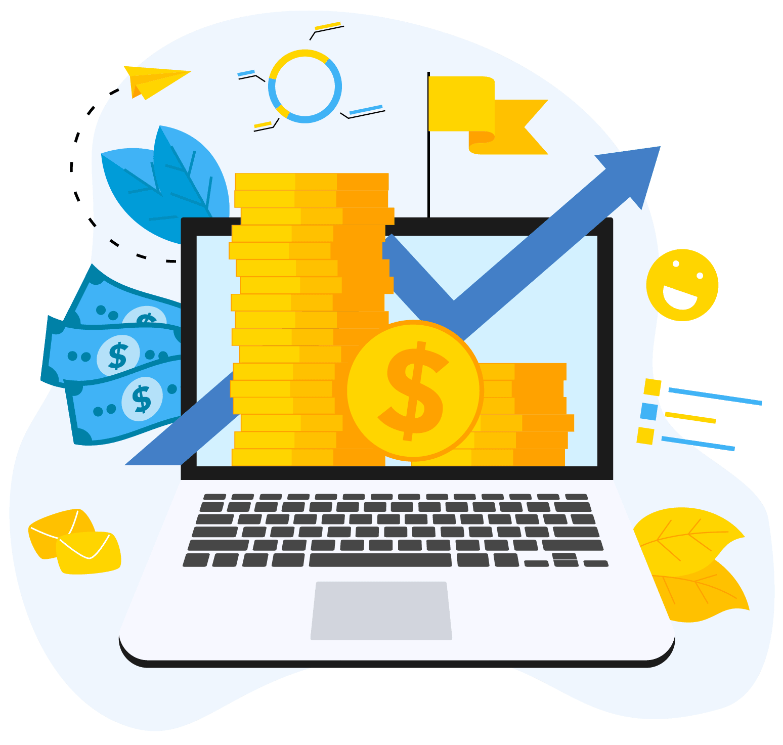Buy Back Your Time Personalized Business Coaching For Beginners To buy-back-your-time-personalized-business-coaching-for-beginners-to